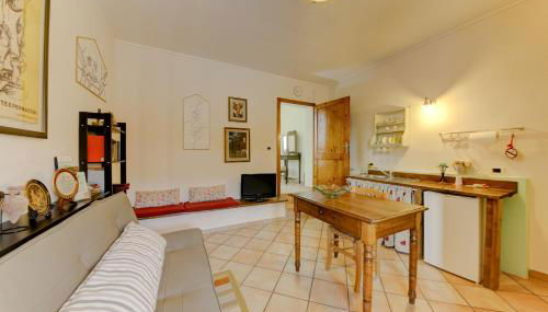 B&B Il Ramaiolo - Foto 5