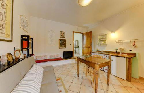 B&B Il Ramaiolo - Foto 5