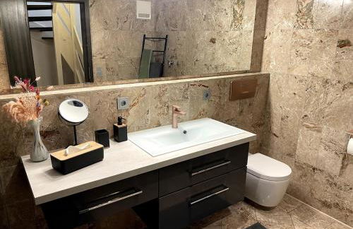 Ferienwohnung in Unterwössen - Foto 12