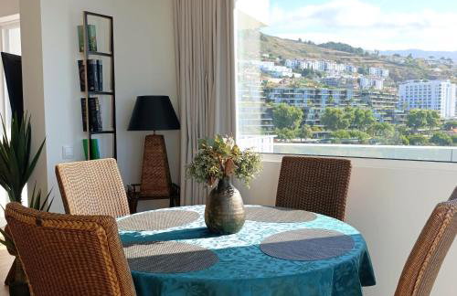 Seascape Penthouse - Special Places - Foto 27