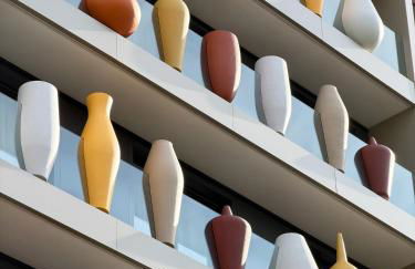 Palazzo Le Giare - Luxury Apartments - Foto 1