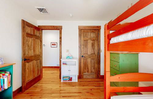 Mountain Cascade - Foto 29