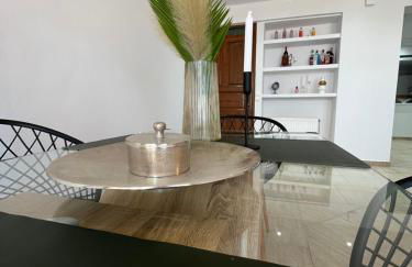 Maisonette Ralia - Foto 8