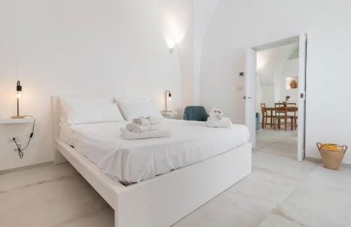 Casa Vacanze L'angolo di Giadia - Foto 15