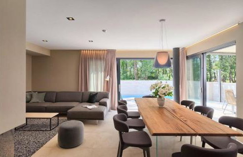 Villa Oliva 1 - Foto 47