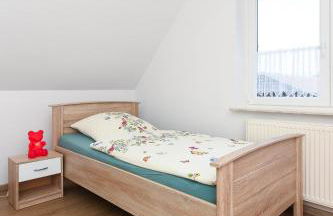 Ferienwohnung Zur Kuhweide - Foto 17