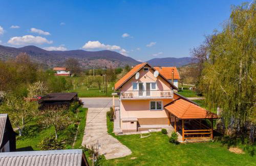 House Marijana - Foto 1