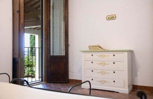 VILLA PIEVE Winery Apt - Foto 25