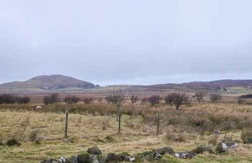 Garraidh Ghorm Pod - Foto 16