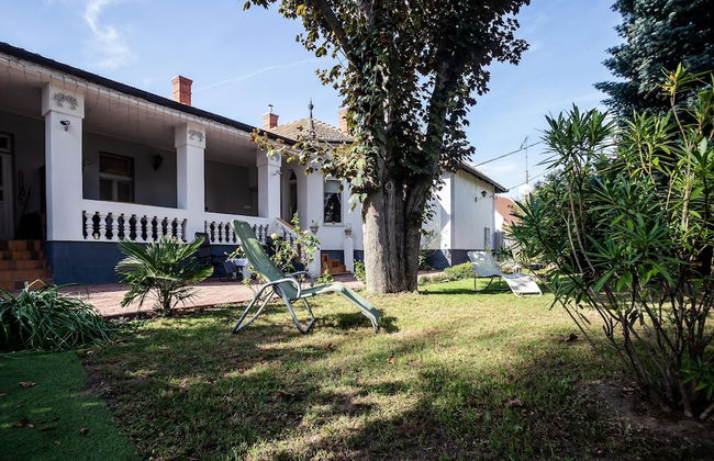 Treasure Of The Past With Whirlpool - Foto 43