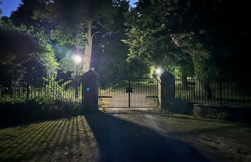 The Coach House 1861 - Foto 2