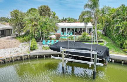 La Contento Casa - 5560 - Foto 43