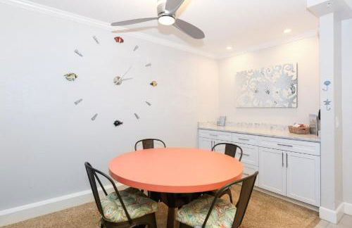 B209 - Beachside Getaway - Foto 44