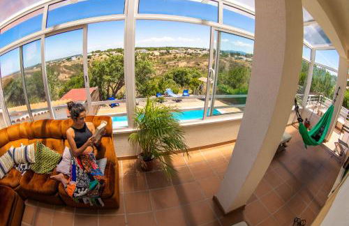 Mayla Surf House - Foto 36