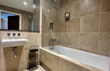 The Amber Suite - Foto 14