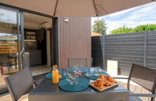 Chalet La Naty by Interhome - Foto 16