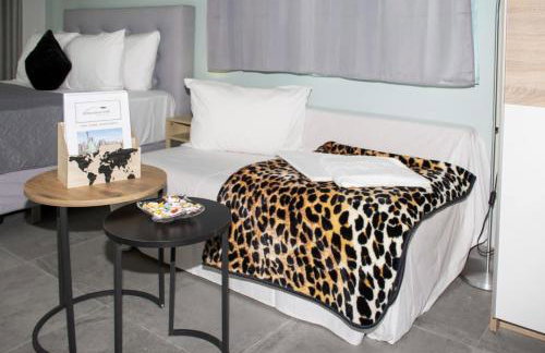 Kolymvari Hills - Foto 9