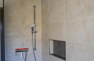 Ferienwohnung Am Rhaunelbach - Foto 17