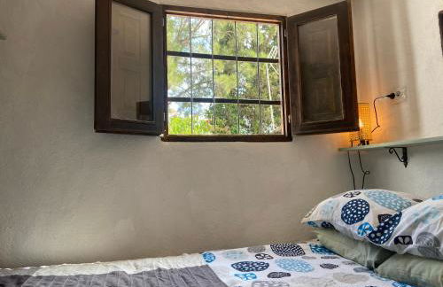 Casa Las Cuevas - Photo 27