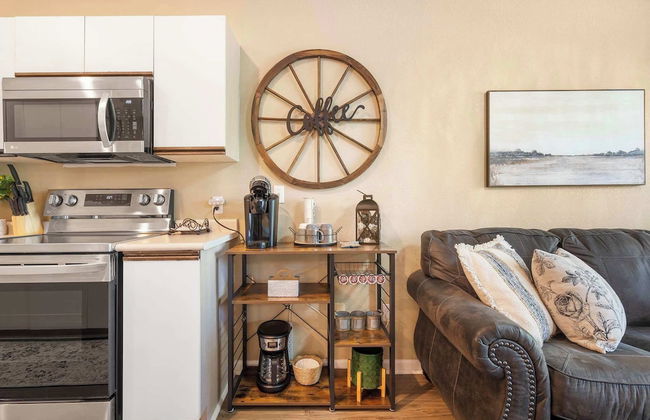 Fairview Escape - Holiday Hills Branson - Golf - Outdoor Pools - Photo 23