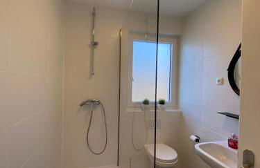 Apartmenthaus Selbitz - Foto 24