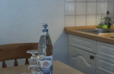 Heide Landhaus Döhle - Foto 12