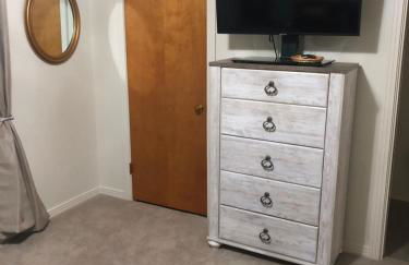 Kathryn's Corner Cottage - Gorgeous Views - Foto 8