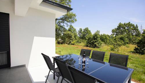 Mondo Sole - Foto 2, Other