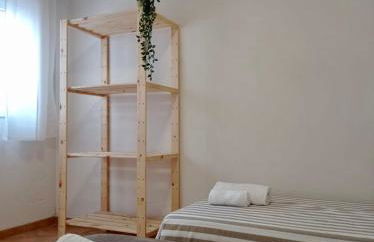 Casa Pastor, Delta del Ebro - Foto 21