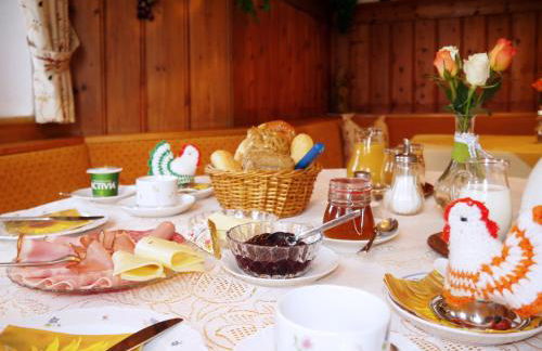 Gästehaus Alfred Klais - Foto 15