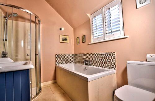 Charming 6BDR home in the Essex Countryside - Foto 66