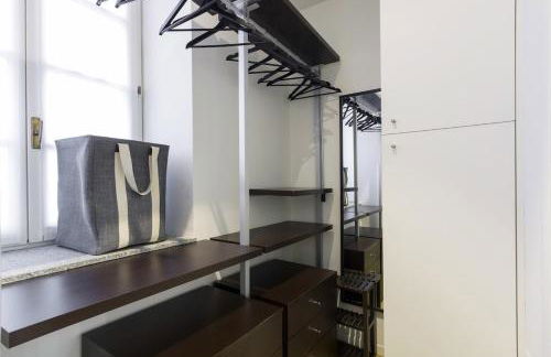 COSY and CHIC to the LAKE - Foto 7