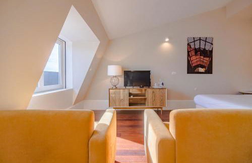 YOUROPO - Market - Foto 20