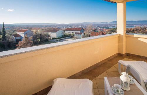 Apartment Ivana 2435 - Foto 11