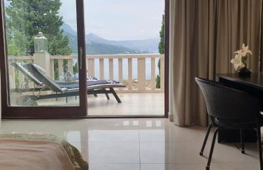 Villa Jade Apartments FRONT ROW SEA VIEW - WALK TO KORCULA OLD TOWN - Foto 34