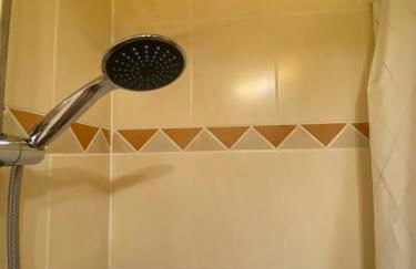 Hotel Häfner - Foto 56