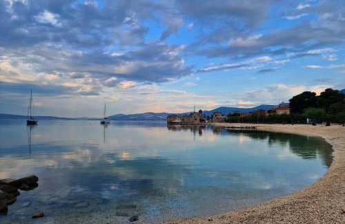 Apartmani Kaja - Foto 15