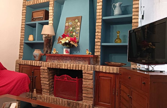 Marquise House con Piscina Privada - Foto 10