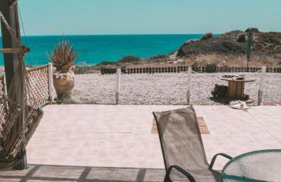 Mata's Sea House - Foto 73