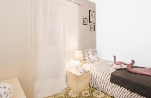 Apto. Marina IV - Foto 7