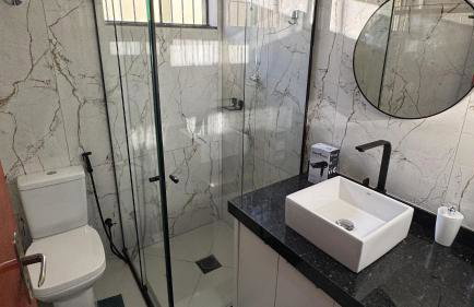 Porto Nacional/TO - Foto 10