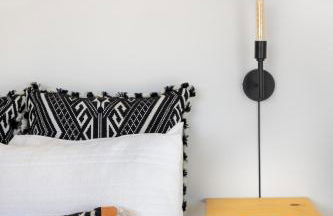 Closest to Park Entrance, Stars, Private - WKNDR Starside - Foto 17