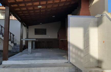 kitnet da izumi - Foto 14