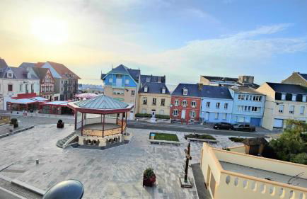 VILLA GARGANTUA - Foto 10