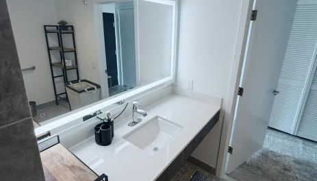 Luxe Ventures Miami - Foto 3