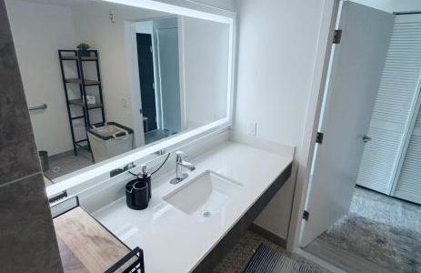 Luxe Ventures Miami - Foto 3