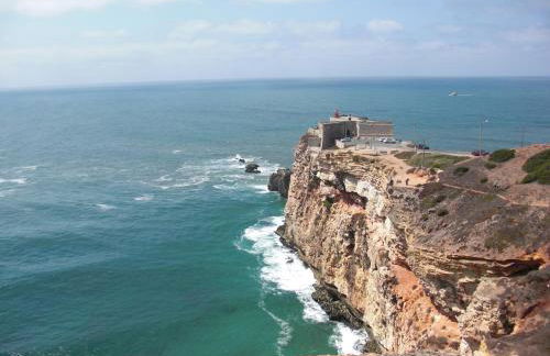 Bed & Seaside - Bola da Nivea - Foto 40