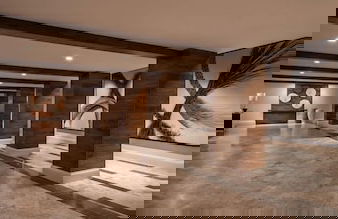 Ritz Carlton - Foto 32