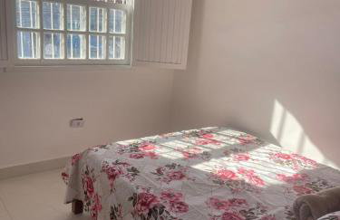 Casa 2 Quartos Paraty - 10 min a pé Centro Histórico e Praia - Foto 9