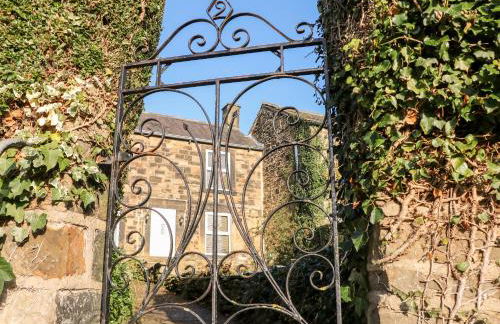 2 Snape Hill - Foto 19